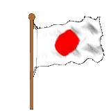 Rechte Maus - Download