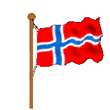 Rechte Maus - Download