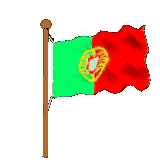 Rechte Maus - Download