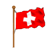 Rechte Maus - Download