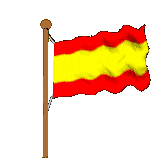 Rechte Maus - Download