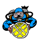 Rechte Maus - Download