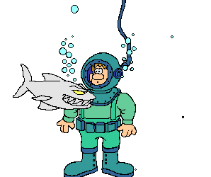 Rechte Maus - Download