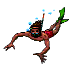 Rechte Maus - Download